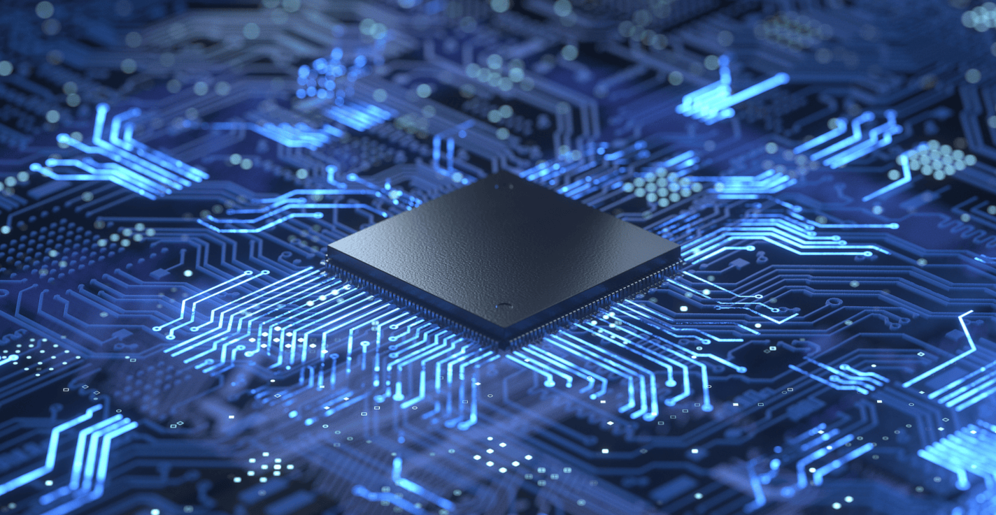 主流高性价比8位单片机系列盘点 内核、市场与选择指南