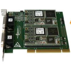 集成电路测试仪器 批发、供应与厂家选择指南