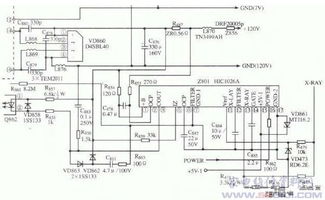 探秘多功能电源集成电路 HIC1026A 性能、应用与前景