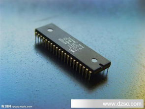 stm32fl03芯片解密 单片机解码工厂